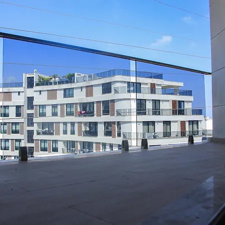 Penthouse