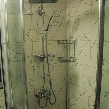 Penthouse Kyrenia (Northern Cyprus)